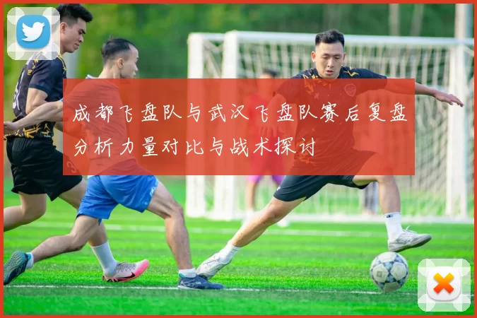 成都飞盘队与武汉飞盘队赛后复盘分析力量对比与战术探讨