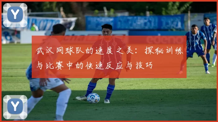 武汉网球队的速度之美：探秘训练与比赛中的快速反应与技巧