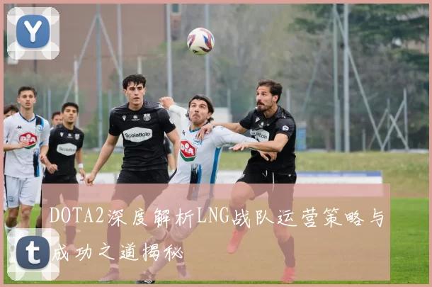 DOTA2深度解析LNG战队运营策略与成功之道揭秘