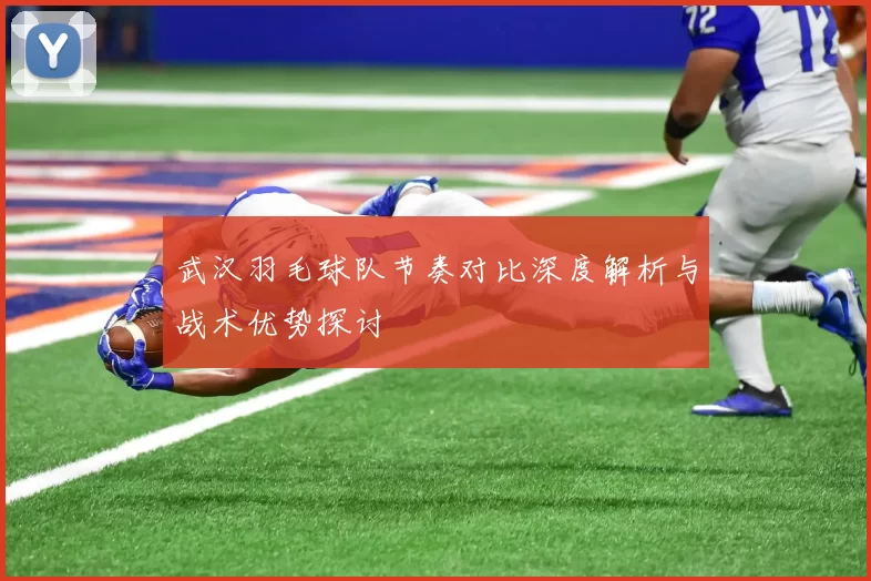 武汉羽毛球队节奏对比深度解析与战术优势探讨